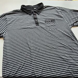 Lost Polo Men’s XL